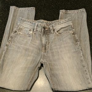 Ralph Lauren POLO jeans